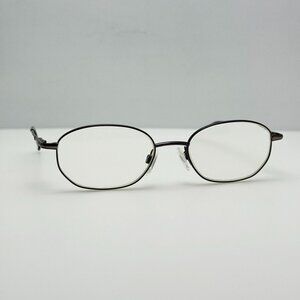 Tura Eyeglasses Eye Glasses Frames M758 PEW 53-18-135